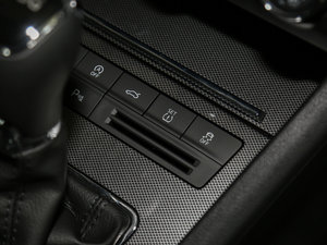 2018TSI280 DSGA п؅^