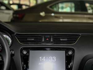 2018TSI280 DSGA {(dio)L(fng)