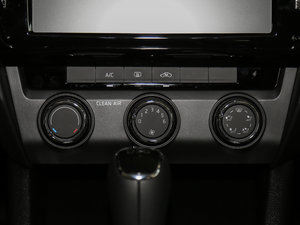 2018TSI280 DSGA {(dio){(dio)(ji)