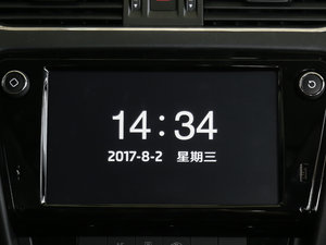 2018TSI280 DSGA п_(ti)@ʾ