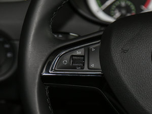 2018TSI280 DSGA п؅^