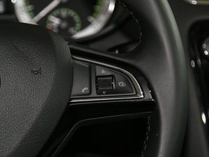 2018TSI280 DSGA п؅^