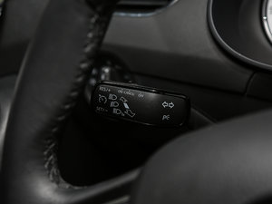 2018TSI280 DSGA п؅^(q)