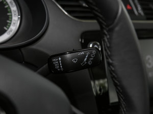 2018TSI280 DSGA п؅^(q)