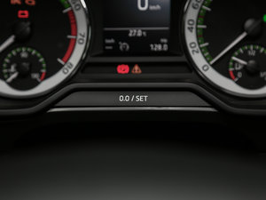 2018TSI280 DSGA п؅^(q)