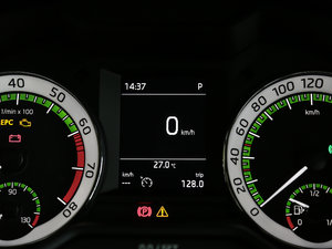 2018TSI280 DSGA п؅^(q)