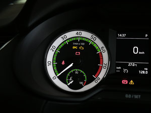 2018TSI280 DSGA п؅^(q)