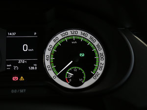 2018TSI280 DSGA п؅^(q)