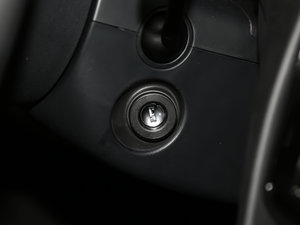 2018TSI280 DSGA п؅^(q)