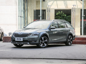 2018TSI280 DSGŞ ǰ45