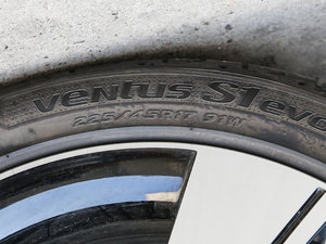 2018TSI280 DSGŞ ݆̥ߴ