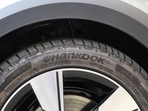 2018TSI280 DSGŞ ݆̥Ʒ