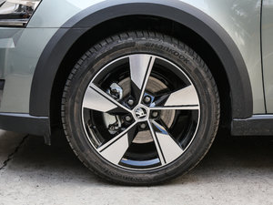 2018TSI280 DSGŞ ݆Ȧ