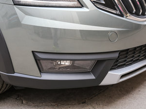 2018TSI280 DSGŞ (x)(ji)^