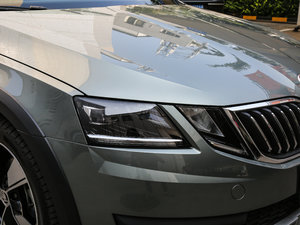 2018TSI280 DSGŞ (x)(ji)^