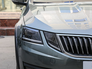 2018TSI280 DSGŞ (x)(ji)^