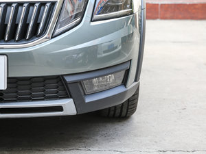 2018TSI280 DSGŞ ǰF