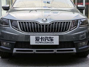 2018TSI280 DSGŞ оW(wng)