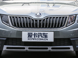 2018TSI280 DSGŞ (x)(ji)^