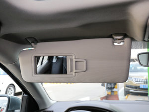 2018TSI280 DSGŞ ꖰ壨