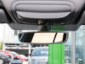 2018TSI280 DSGŞ ܇ȺҕR