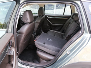 2018TSI280 DSGŞ ηŵ