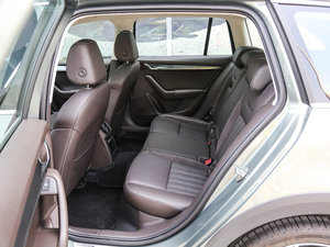 2018TSI280 DSGŞ ſg