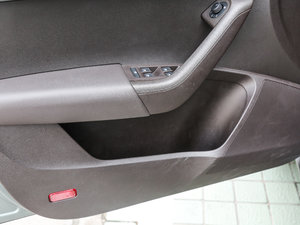 2018TSI280 DSGŞ ǰTg