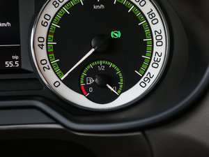 2018TSI280 DSGŞ п؅^