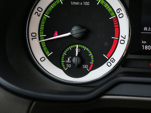 2018TSI280 DSGŞ п؅^