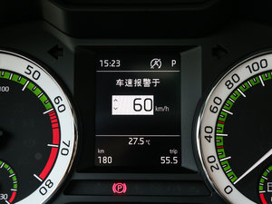 2018TSI280 DSGŞ п؅^