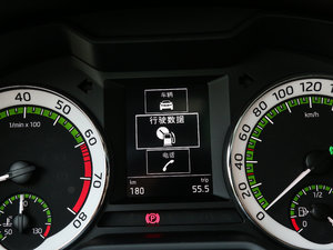 2018TSI280 DSGŞ п؅^