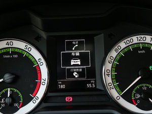 2018TSI280 DSGŞ п؅^