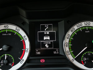 2018TSI280 DSGŞ п؅^