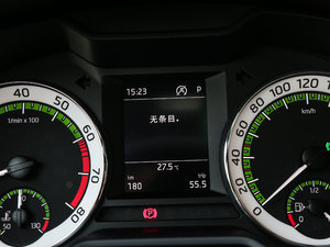 2018TSI280 DSGŞ п؅^