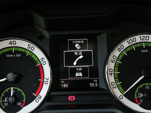 2018TSI280 DSGŞ п؅^