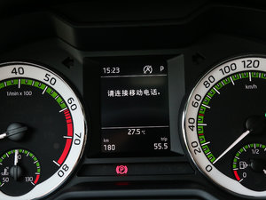 2018TSI280 DSGŞ п؅^