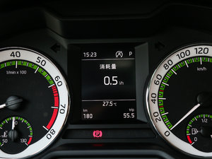 2018TSI280 DSGŞ п؅^