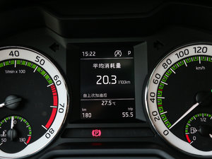 2018TSI280 DSGŞ п؅^