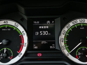 2018TSI280 DSGŞ п؅^