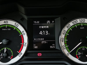 2018TSI280 DSGŞ п؅^