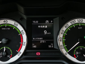 2018TSI280 DSGŞ п؅^