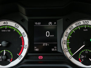 2018TSI280 DSGŞ п؅^