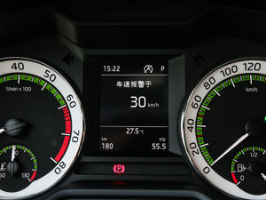 2018TSI280 DSGŞ п؅^