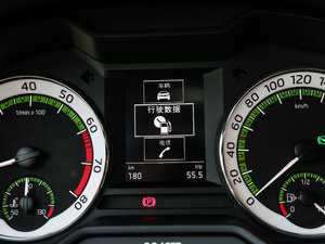 2018TSI280 DSGŞ п؅^