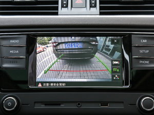 2018TSI280 DSGŞ п؅^