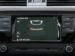 2018TSI280 DSGŞ п؅^