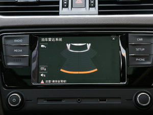 2018TSI280 DSGŞ п؅^