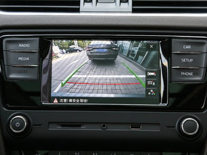 2018TSI280 DSGŞ п؅^