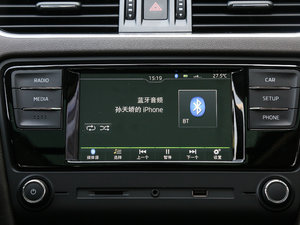 2018TSI280 DSGŞ п؅^